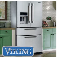 Viking Appliance Repair La Cañada Flintridge CA